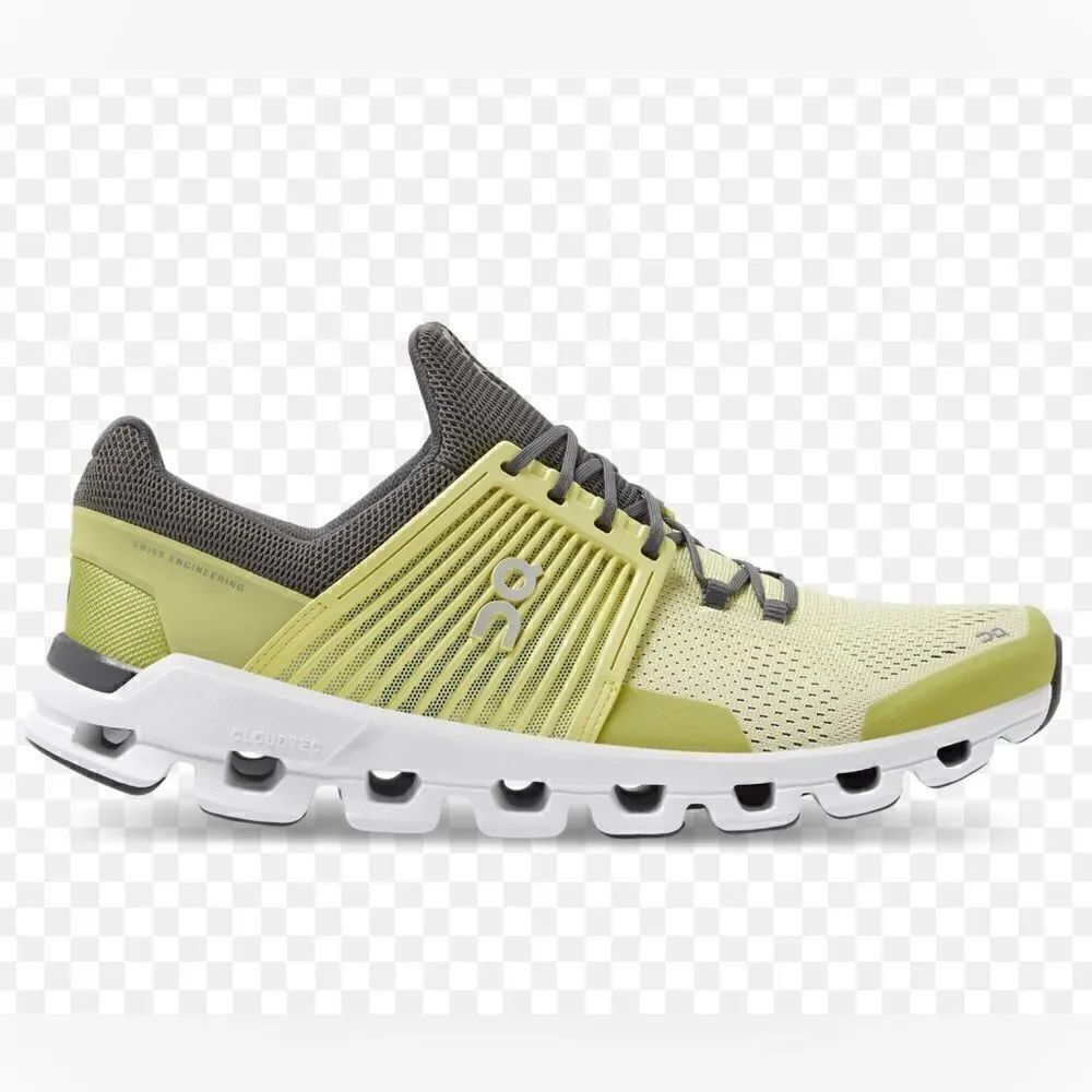ON Men’s Cloudswift Sneaker Size US 11
